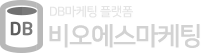 사이트명
