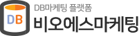 사이트명